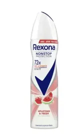 rexona-uplifting-and-fresh-arbuz-antyperspirant-w-sprayu-150ml