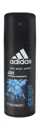 adidas-ice-dive-dezodorant-antyperspirant-spray-48h-150ml