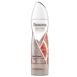 rexona-max-protection-watermelon-and-cactus-spray-antyperspirant-150ml