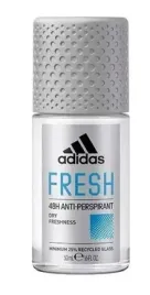 adidas-fresh-antyperspirant-w-kulce-dla-mezczyzn-48h-50ml