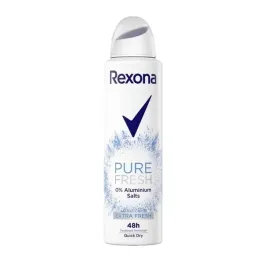rexona-pure-extra-fresh-dezodorant-w-sprayu-dla-kobiet-150-ml