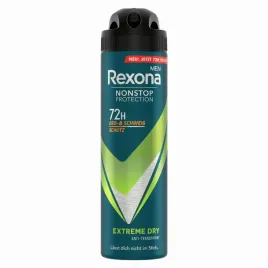 rexona-men-nonstop-protection-extreme-dry-dezodorant-50ml