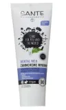 sante-pasta-do-zebow-75ml