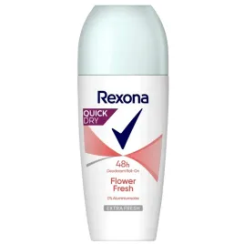 rexona-dezodorant-w-kulce-flower-fresh-50-ml