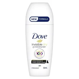 dove-deo-roll-on-invisible-dry-antyperspirant-dla-kobiet-50ml