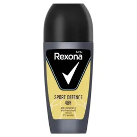 rexona-men-sport-defence-dezodorant-anti-perspirant-meski-w-kulce-48h-50-ml