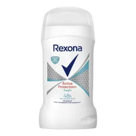 rexona-active-protection-fresh-antyperspirant-w-sztyfcie-dla-kobiet-48h
