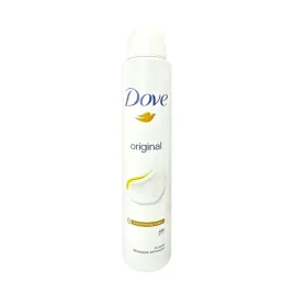 dove-original-antyperspirant-w-spray-u-dla-kobiet-48h-200ml
