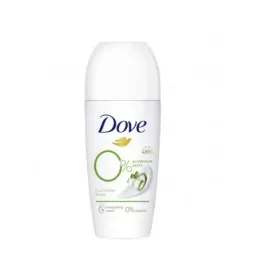 dove-advanced-care-0percent-soli-aluminium-roll-on-zapach-ogorkowy-50ml