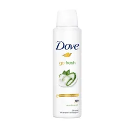 dove-go-fresh-cucumber-antyperspirant-dla-kobiet-48h-200-ml