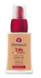 dermacol-24h-control-podklad-80-30-ml