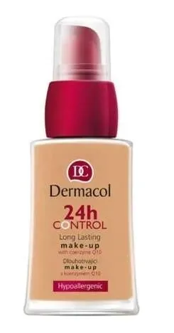 dermacol-24h-control-podklad-80-30-ml