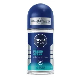 nivea-antyperspirant-roll-on-fresh-ocean-dla-mezczyzn-50ml