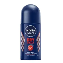nivea-men-dry-impact-antyperspirant-meski-roll-on-w-kulce-72h-50ml