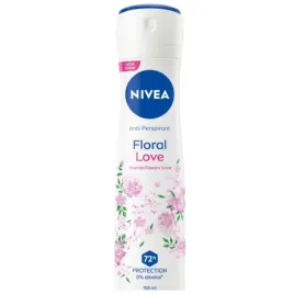 nivea-floral-love-antyperspirant-w-sprayu-dla-kobiet-150-ml