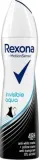rexona-invisible-aqua-dezodorant-spray-150ml