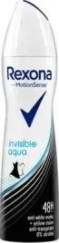 rexona-invisible-aqua-dezodorant-spray-150ml
