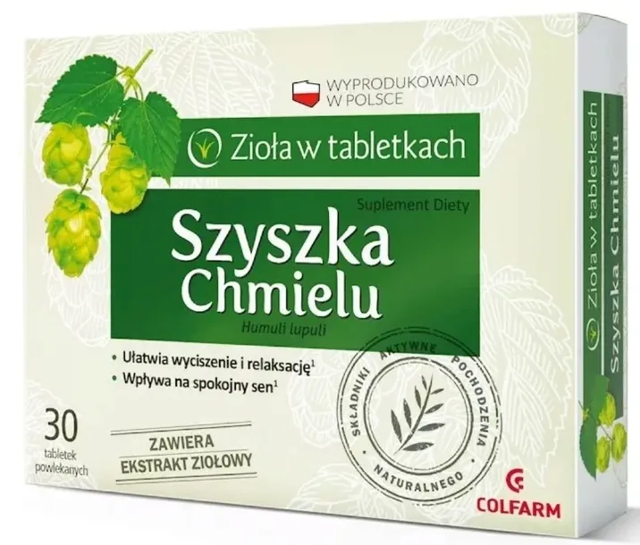 szyszka-chmielu-30-tabletek
