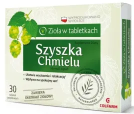szyszka-chmielu-30-tabletek