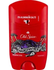 old-spice-nightpanther-antyperspirant-w-sztyfcie-50ml