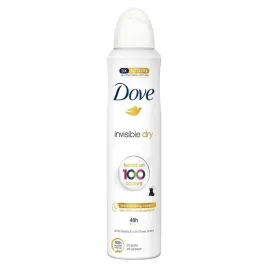 dove-invisible-dry-dezodorant-antyperspirant-spray-dla-kobiet-150ml
