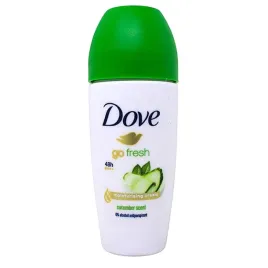 dove-go-fresh-cucumber-and-green-tea-antyperspirant-w-kulce-50ml
