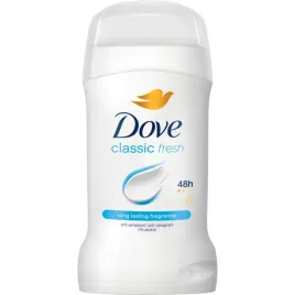 dove-classic-fresh-48h-antyperspirant-sztyft-damski-50ml