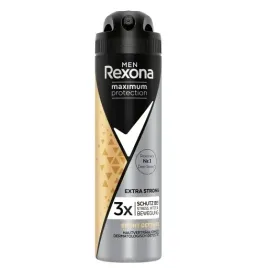 rexona-men-sport-defence-extra-strong-antyperspirant-w-spray-u-150ml