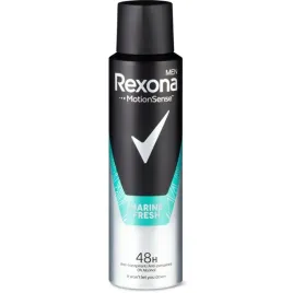 rexona-men-stay-fresh-marine-antyperspirant-150ml