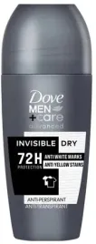 dove-men-care-invisible-dry-antyperspirant-w-kulce-50-ml