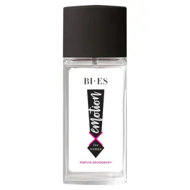 bi-es-emotion-white-dezodorant-damski-dns-75ml