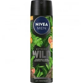 nivea-men-extreme-wild-cedarwood-and-grapefruit-antyperspirant-150-ml
