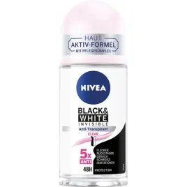 nivea-black-and-white-invisible-clear-roll-on-50