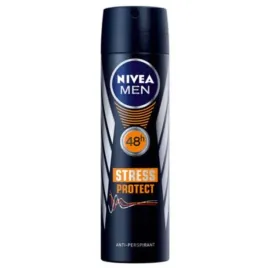 nivea-men-stress-protect-dezodorant-w-aerozolu-200-ml