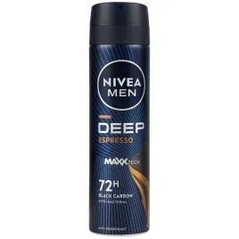 nivea-deep-black-carbon-espresso-72h-antyperspirant-spray-150ml