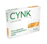 cynk-30-tabletek