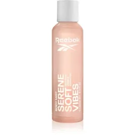 reebok-serene-soft-vibes-energetyzujacy-spray-do-ciala-250ml