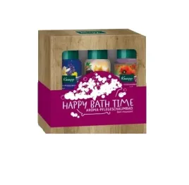 kneipp-happy-bathtime