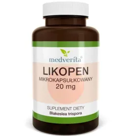 medverita-likopen-20-mg-60-kapsulek