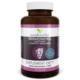 resweratrol-opc-ekstrakt-z-pestek-winogron-120k