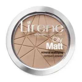 lirene-puder-mineralny-transpar-01-city-matt-9g