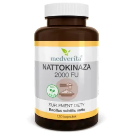 medverita-nattokinaza-2000-fu-120-kapsulek