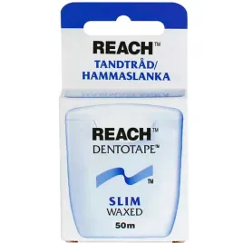 johnson-and-johnson-reach-expansion-plus-dental-floss-nic-dentystyczna-50-m