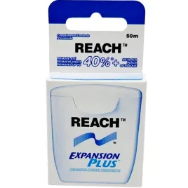johnson-and-johnson-reach-expansion-plus-dentotape-waxed-nic-dentystyczna-50m