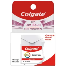 colgate-total-pro-gum-health-nic-dentystyczna-50-m
