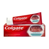 colgate-optic-white-lasting-white-pasta-do-zebow-75ml