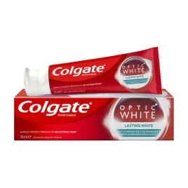 colgate-optic-white-lasting-white-pasta-do-zebow-75ml