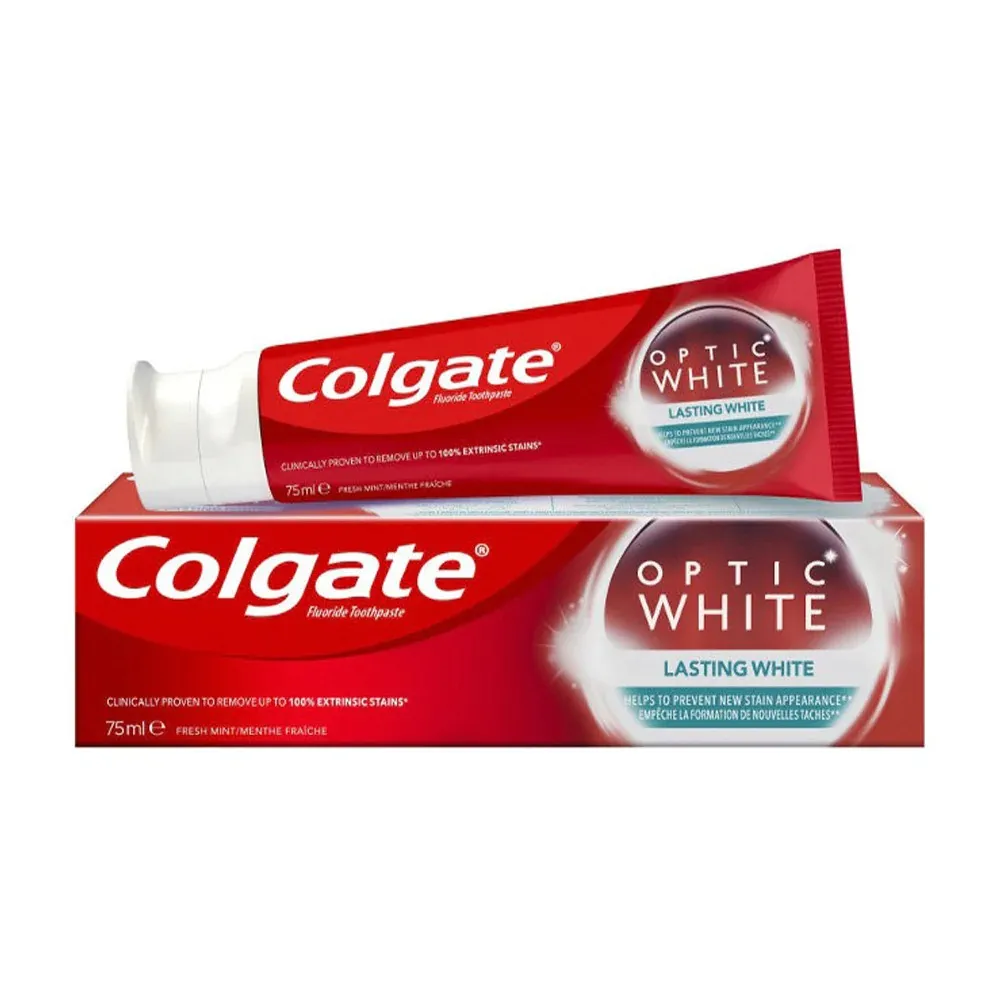 colgate-optic-white-lasting-white-pasta-do-zebow-75ml