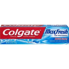 pasta-do-zebow-colgate-max-fresh-cooling-crystal