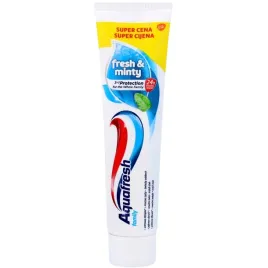 aquafresh-family-pasta-do-mycia-zebow-fresh-and-minty-100ml